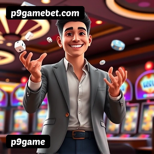 Fortune Tiger Slot Game