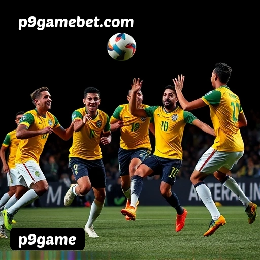 Cassino ao vivo com dealers reais da Evolution Gaming