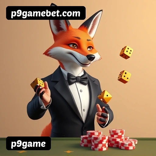 Download Mobile