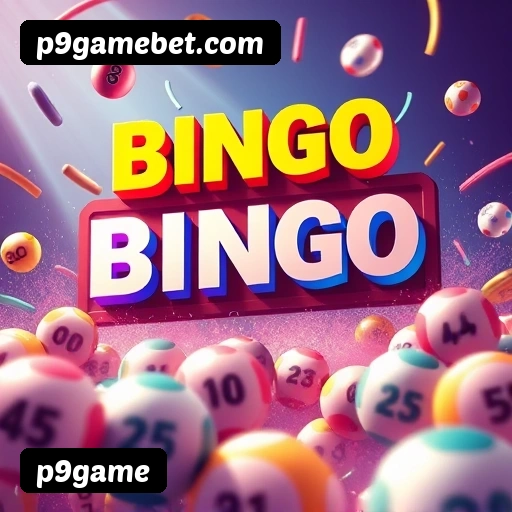 Siga a p9game no Facebook