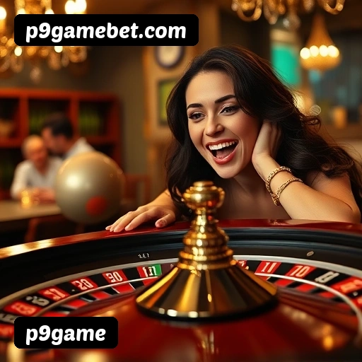 João Silva ganhou R$ 2.5M no Fortune Tiger