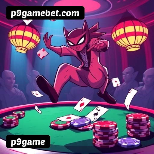 Sweet Bonanza - Slot popular com multiplicadores
