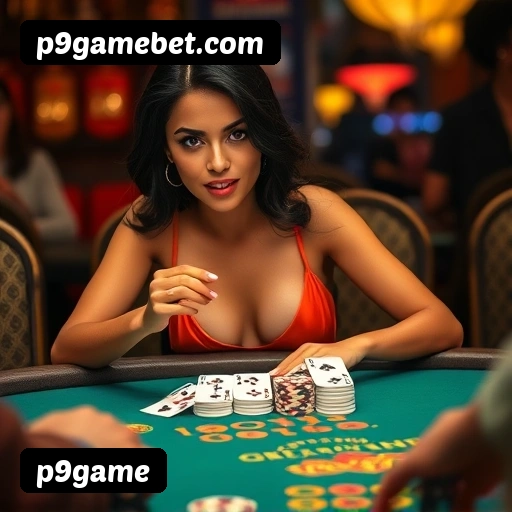 Jogos de Slot 500+