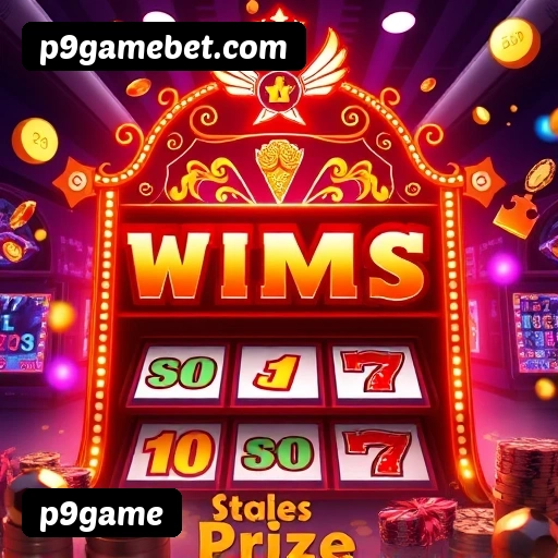 Fortune Tiger - Slot com RTP 96.81%