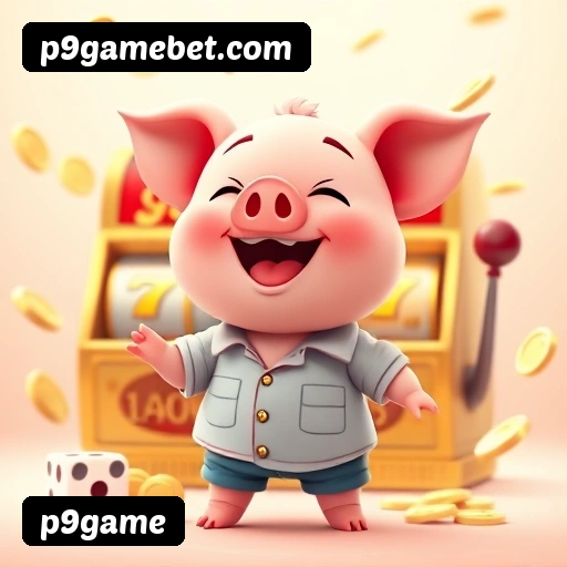 Performance p9game