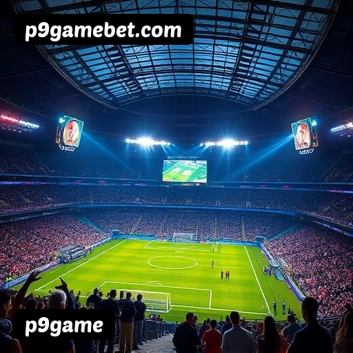 Facilidade de Jogo