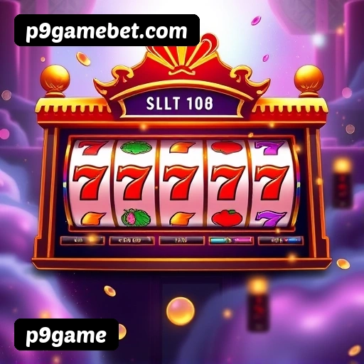 PG Slots Collection