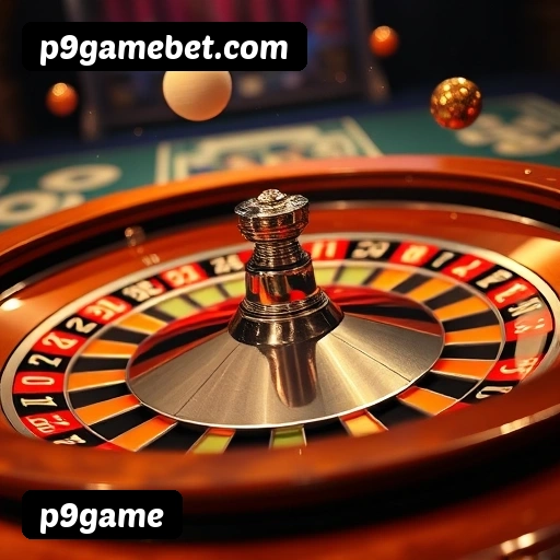Jogos Fortune 20+