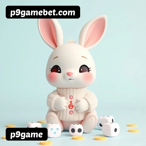Reload Bonus p9game