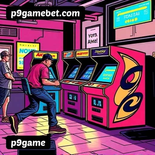 Fortune Tiger - Jogo mais popular do Brasil