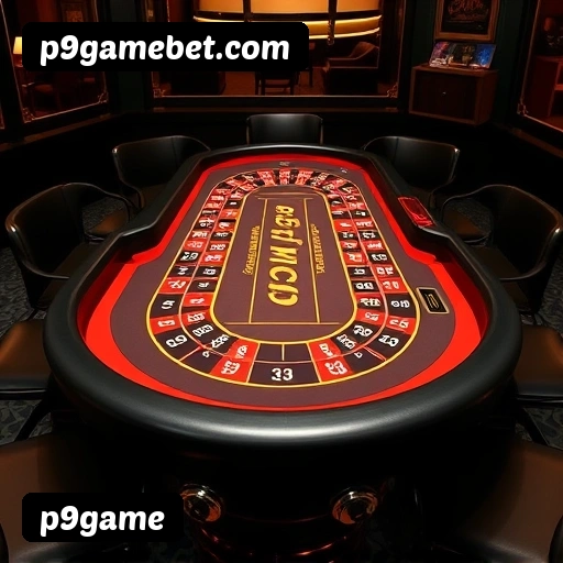 Fortune Rabbit - Slot Fortune series