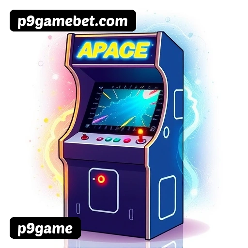 Mahjong Ways - Slot com múltiplas formas de ganhar